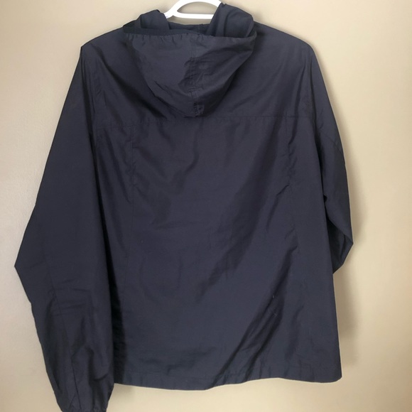 WindRiver Spring Jacket - Picture 2 of 3